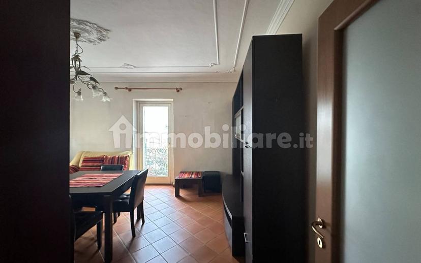Bilocale via Cernaia 6, Centro, Savigliano — foto 7 di 9