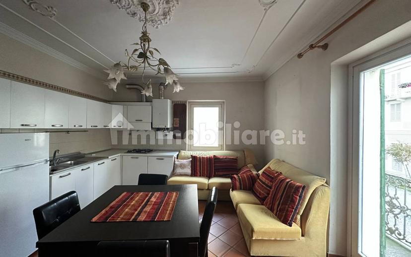 Bilocale via Cernaia 6, Centro, Savigliano — foto 5 di 9