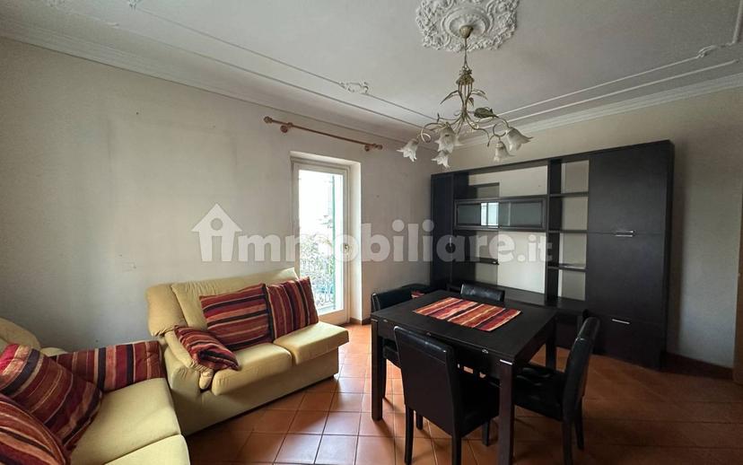 Bilocale via Cernaia 6, Centro, Savigliano — foto 8 di 9