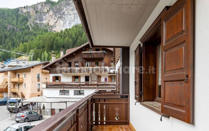 Trilocale via Livigno 13/a, Isolaccia, Valdidentro — foto 21 di 57