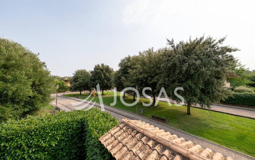 Quadrilocale via Terre dei Consoli, Monterosi — foto 41 di 81