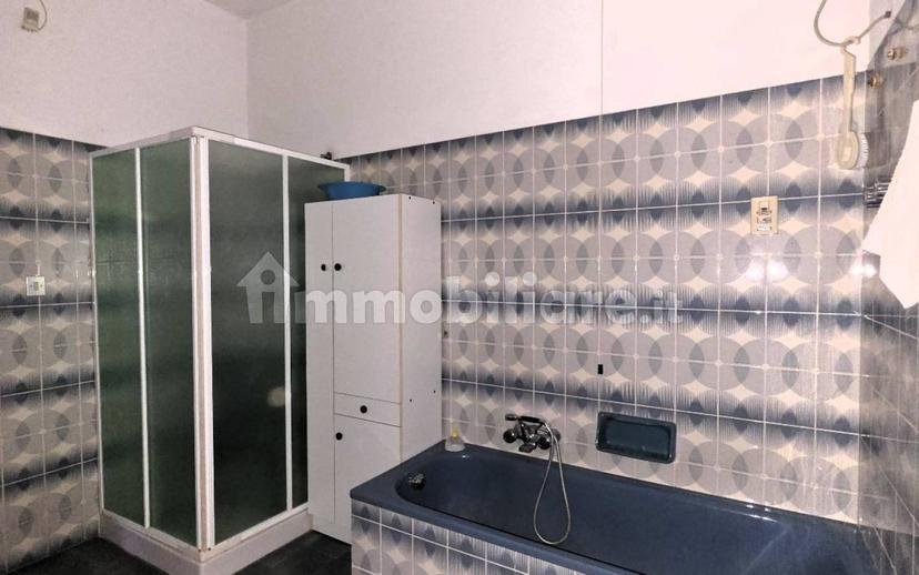 Villa unifamiliare Sp153, Chiaravalle Centrale — foto 17 di 20