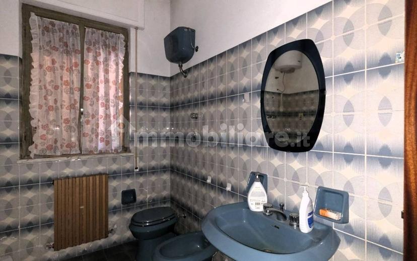 Villa unifamiliare Sp153, Chiaravalle Centrale — foto 16 di 20