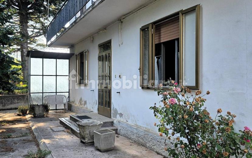 Villa unifamiliare Sp153, Chiaravalle Centrale — foto 10 di 20
