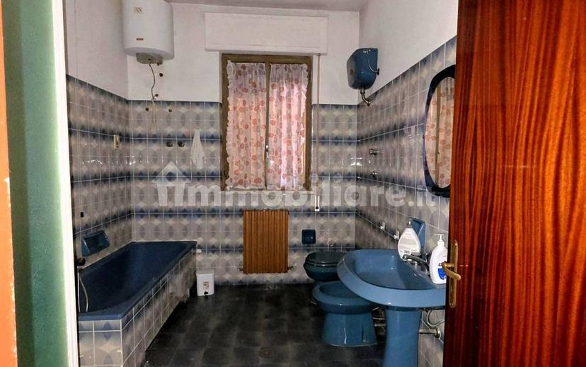 Villa unifamiliare Sp153, Chiaravalle Centrale — foto 20 di 20