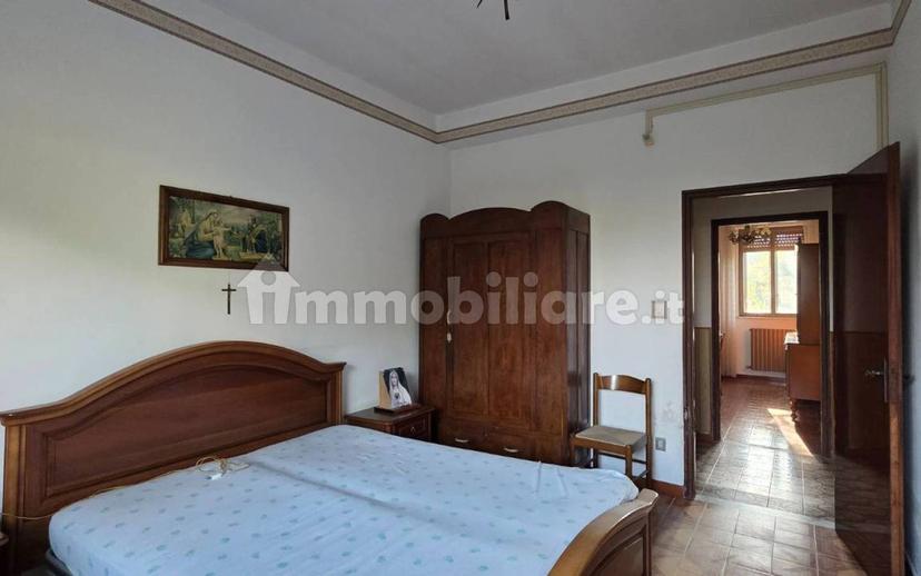 Villa unifamiliare Sp153, Chiaravalle Centrale — foto 7 di 20