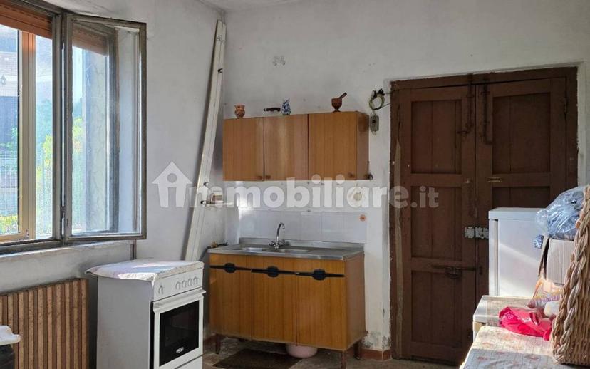 Villa unifamiliare Sp153, Chiaravalle Centrale — foto 15 di 20
