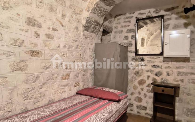 Villa unifamiliare viale Torre Moscia, Selva di Fasano, Laureto, Fasano — foto 11 di 32