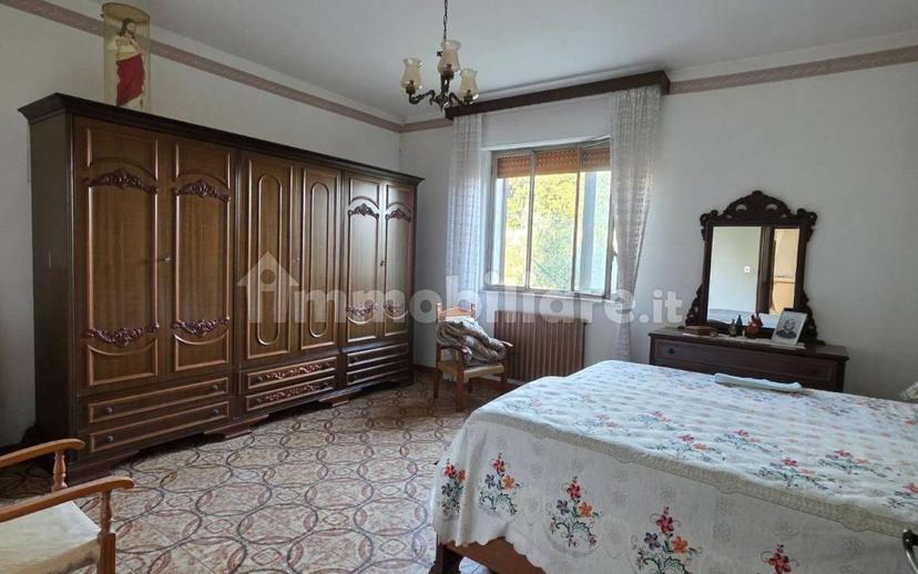 Villa unifamiliare Sp153, Chiaravalle Centrale — foto 11 di 20