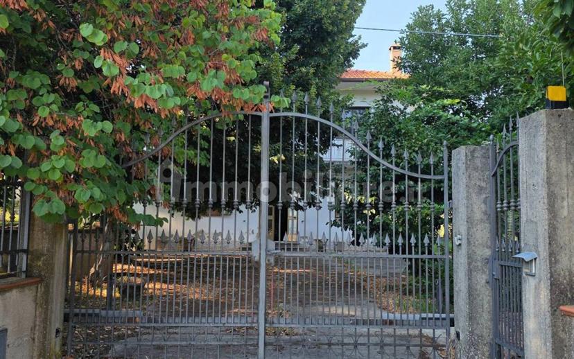 Villa unifamiliare Sp153, Chiaravalle Centrale — foto 19 di 20