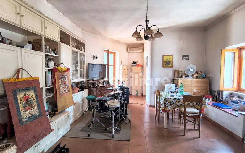 Villa unifamiliare viale Torre Moscia, Selva di Fasano, Laureto, Fasano — foto 27 di 32