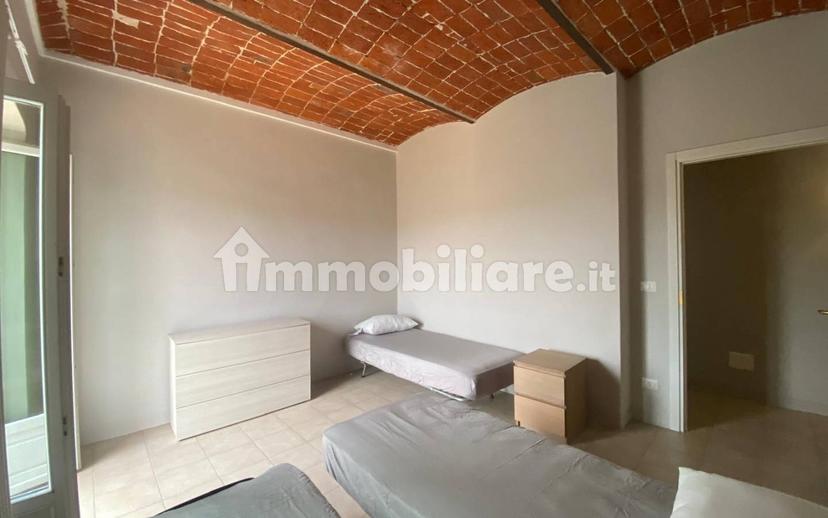 Trilocale via 20 Settembre, Centro, Castello di Annone — foto 6 di 21