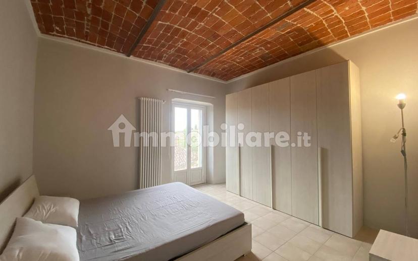 Trilocale via 20 Settembre, Centro, Castello di Annone — foto 7 di 21