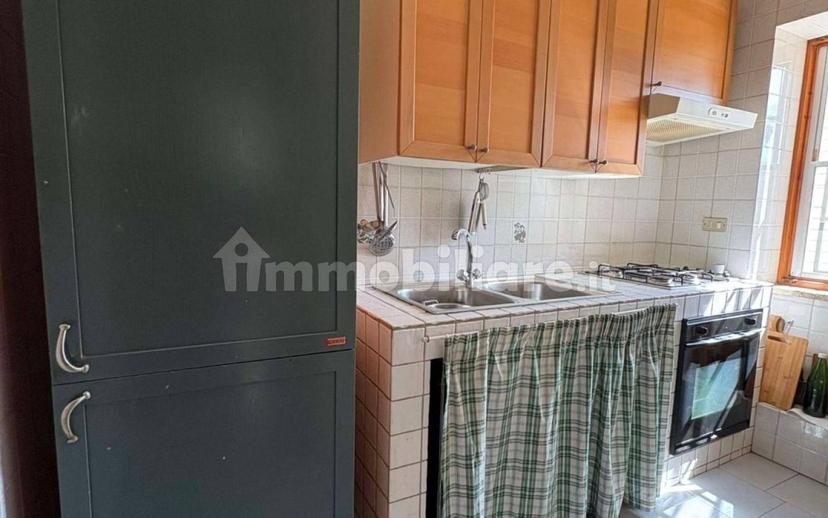 Villa unifamiliare viale Torre Moscia, Selva di Fasano, Laureto, Fasano — foto 28 di 32