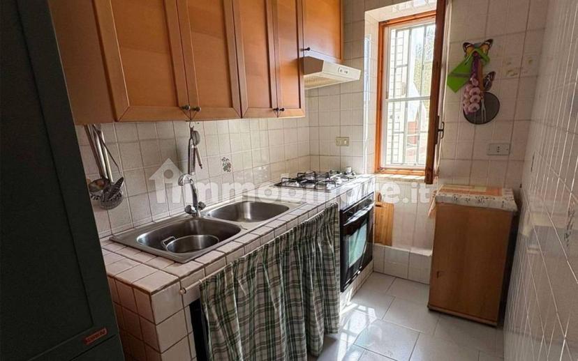 Villa unifamiliare viale Torre Moscia, Selva di Fasano, Laureto, Fasano — foto 29 di 32