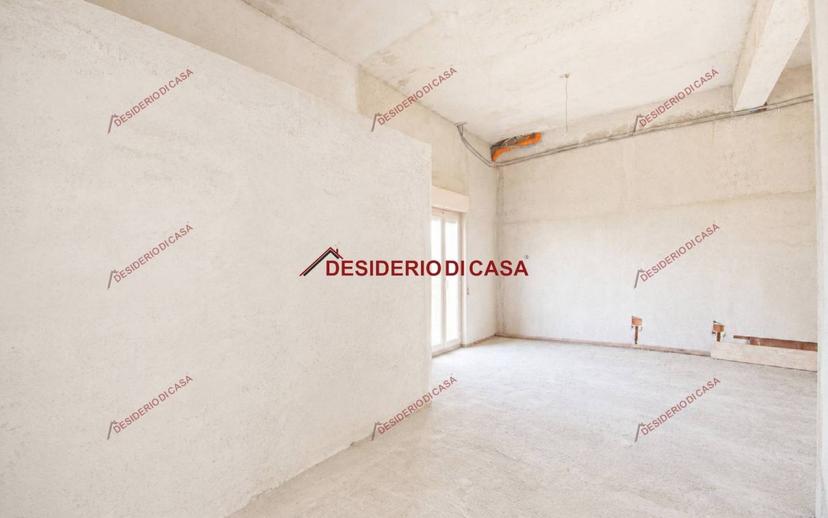Monolocale via Caduti sul Lavoro 25, San Salvatore di Fitalia — foto 2 di 19