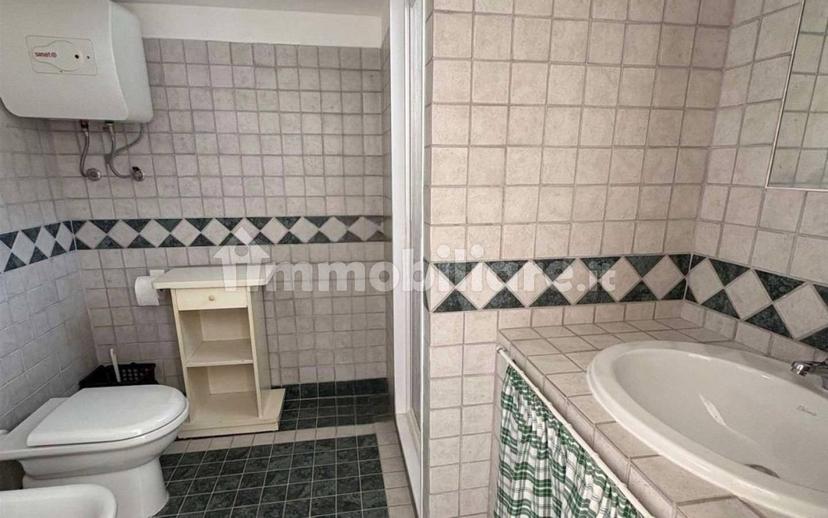 Villa unifamiliare viale Torre Moscia, Selva di Fasano, Laureto, Fasano — foto 22 di 32