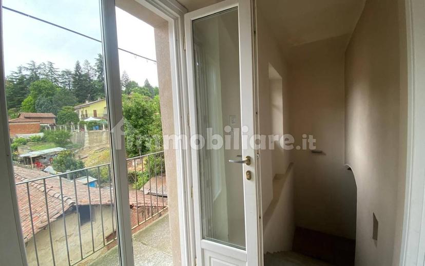 Trilocale via 20 Settembre, Centro, Castello di Annone — foto 4 di 21