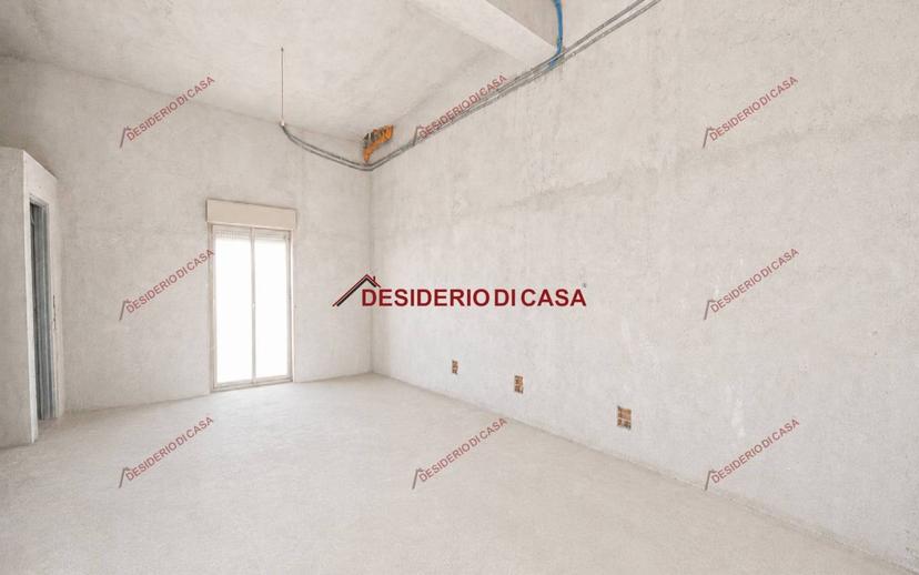 Monolocale via Caduti sul Lavoro 25, San Salvatore di Fitalia — foto 13 di 19