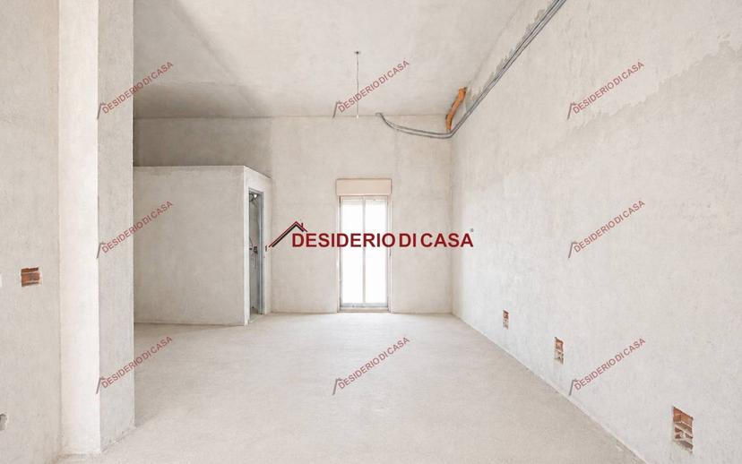 Monolocale via Caduti sul Lavoro 25, San Salvatore di Fitalia — foto 3 di 19