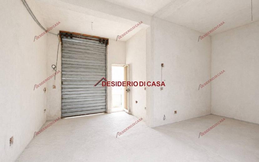Monolocale via Caduti sul Lavoro 25, San Salvatore di Fitalia — foto 8 di 19