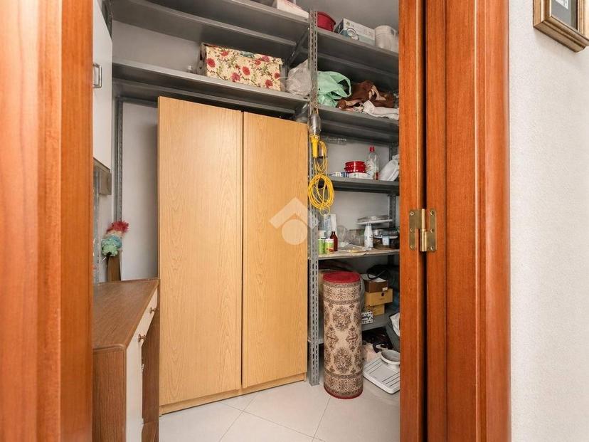 Trilocale via Castromediano 102, San Pasquale, Bari — foto 10 di 28