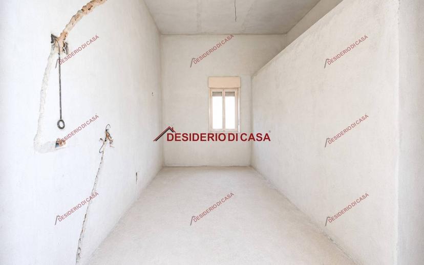 Monolocale via Caduti sul Lavoro 25, San Salvatore di Fitalia — foto 5 di 19