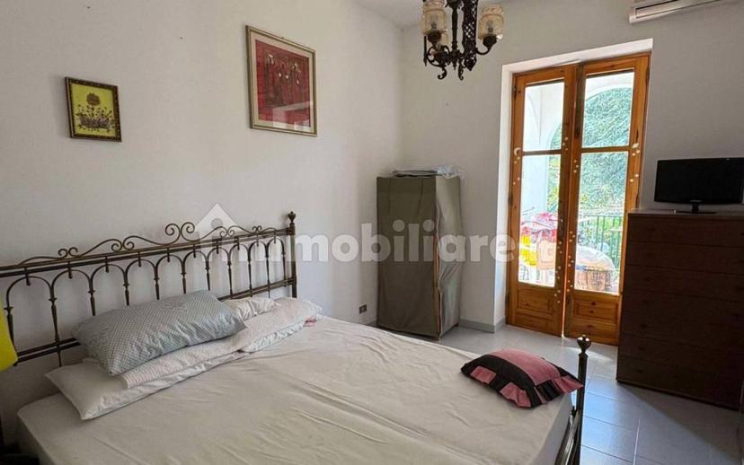 Villa unifamiliare viale Torre Moscia, Selva di Fasano, Laureto, Fasano — foto 16 di 32