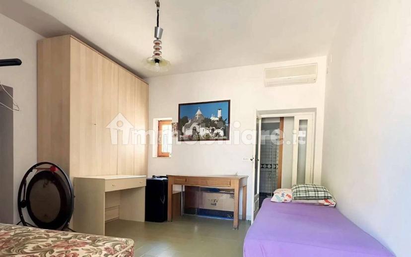 Villa unifamiliare viale Torre Moscia, Selva di Fasano, Laureto, Fasano — foto 8 di 32