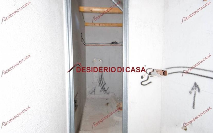 Monolocale via Caduti sul Lavoro 25, San Salvatore di Fitalia — foto 6 di 19