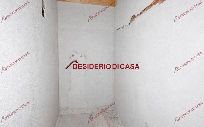 Monolocale via Caduti sul Lavoro 25, San Salvatore di Fitalia — foto 4 di 19