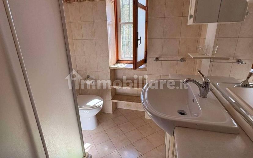 Villa unifamiliare viale Torre Moscia, Selva di Fasano, Laureto, Fasano — foto 18 di 32