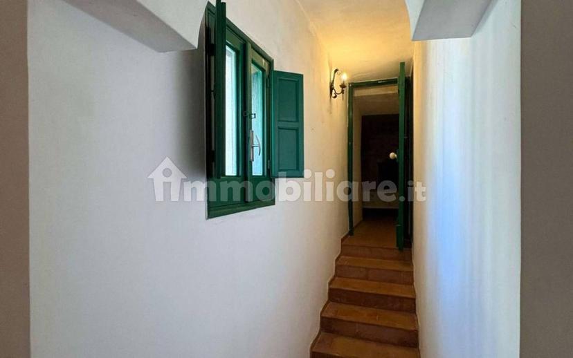 Villa unifamiliare viale Torre Moscia, Selva di Fasano, Laureto, Fasano — foto 19 di 32