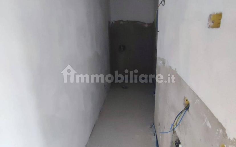 Trilocale via Valtrighe, Centro, Terno d'Isola — foto 2 di 33