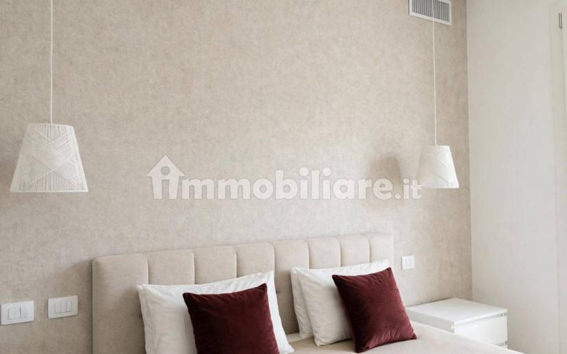 Trilocale Strada del Megiaro 10, San Pio X, Vicenza — foto 10 di 16