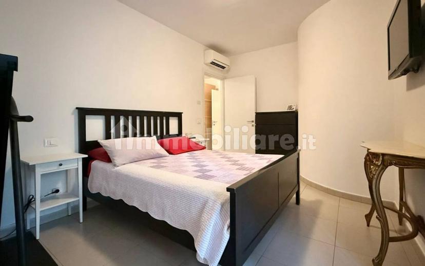 Quadrilocale via dei Martiri, Calerno, Sant'Ilario d'Enza — foto 2 di 32
