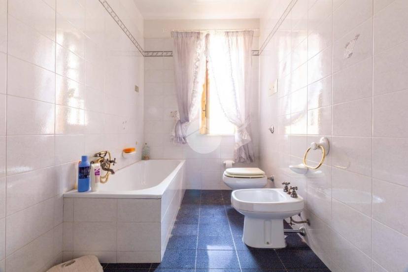 Bilocale via G. Matteotti 122, Belmonte Mezzagno — foto 12 di 20