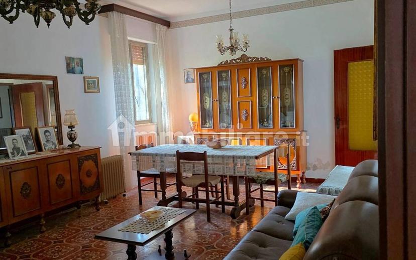 Villa unifamiliare Sp153, Chiaravalle Centrale — foto 5 di 20