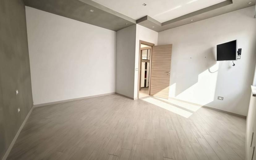 Trilocale via Cosimo Contorno 37, Centro, Bagheria — foto 11 di 19
