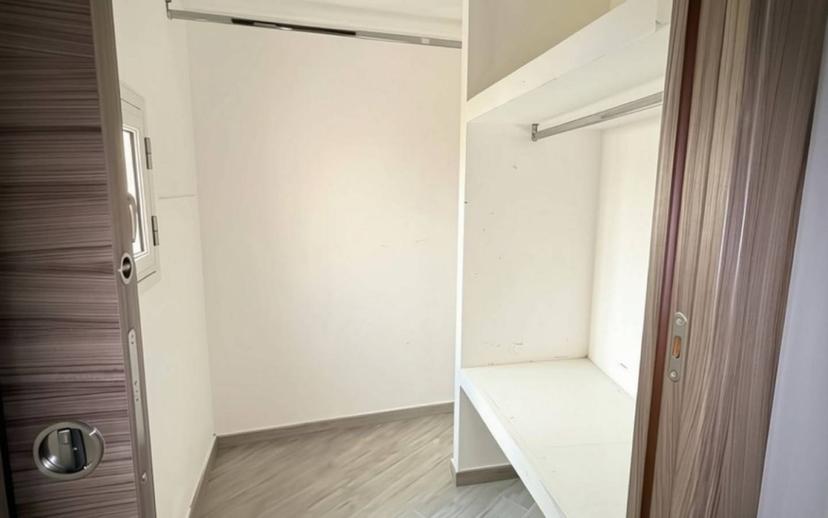 Trilocale via Cosimo Contorno 37, Centro, Bagheria — foto 16 di 19