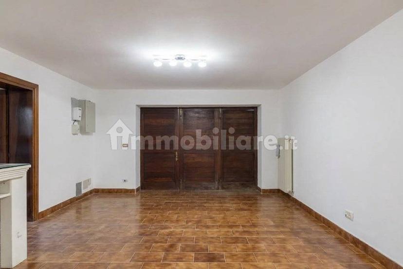 Villa unifamiliare via San Giorgio, Solagna — foto 33 di 45