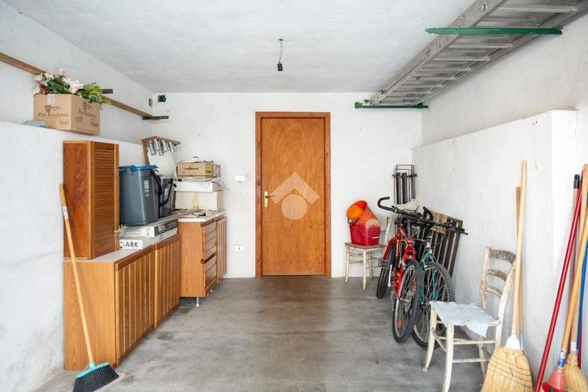 Quadrilocale frazione piazza 74, Piazza, Terragnolo — foto 32 di 36