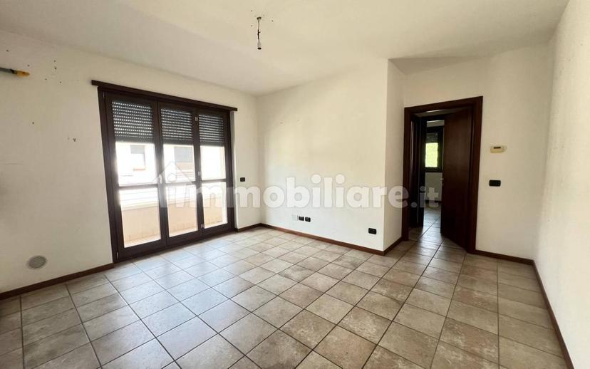 Bilocale via al Bersagliere, Arconi, Cantù — foto 14 di 16