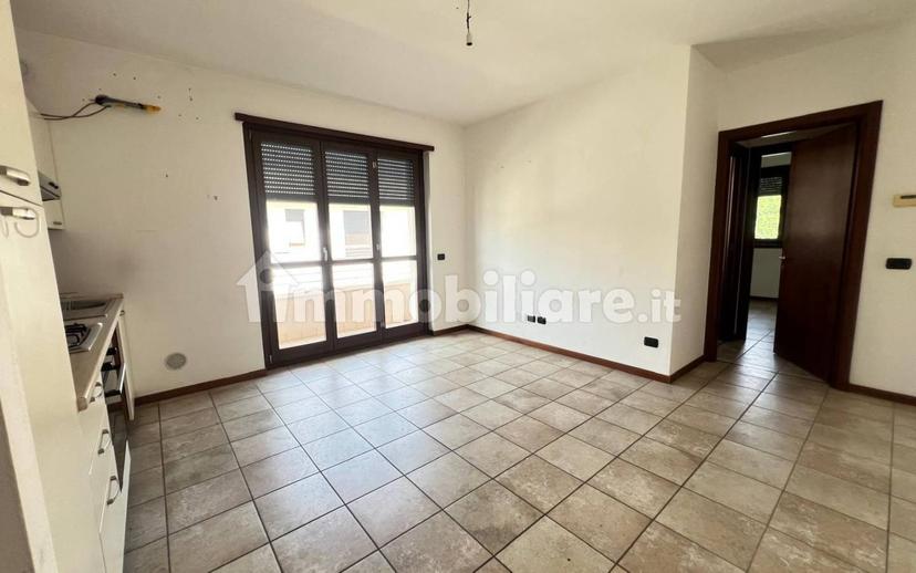 Bilocale via al Bersagliere, Arconi, Cantù — foto 8 di 16