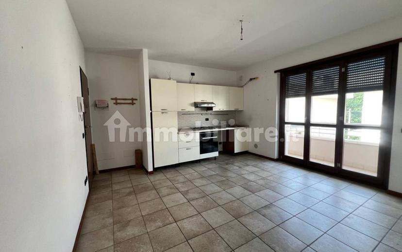 Bilocale via al Bersagliere, Arconi, Cantù — foto 13 di 16