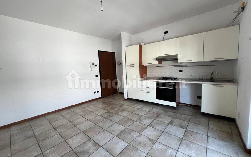 Bilocale via al Bersagliere, Arconi, Cantù — foto 3 di 16