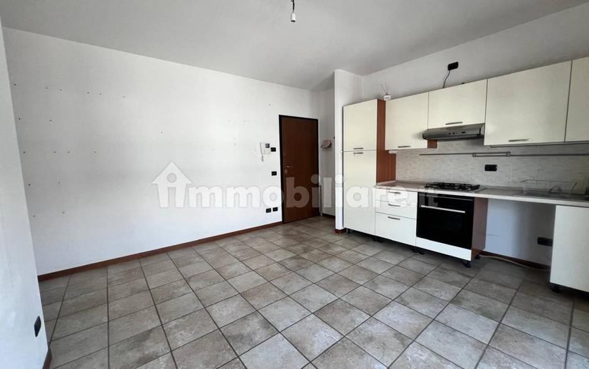 Bilocale via al Bersagliere, Arconi, Cantù — foto 6 di 16