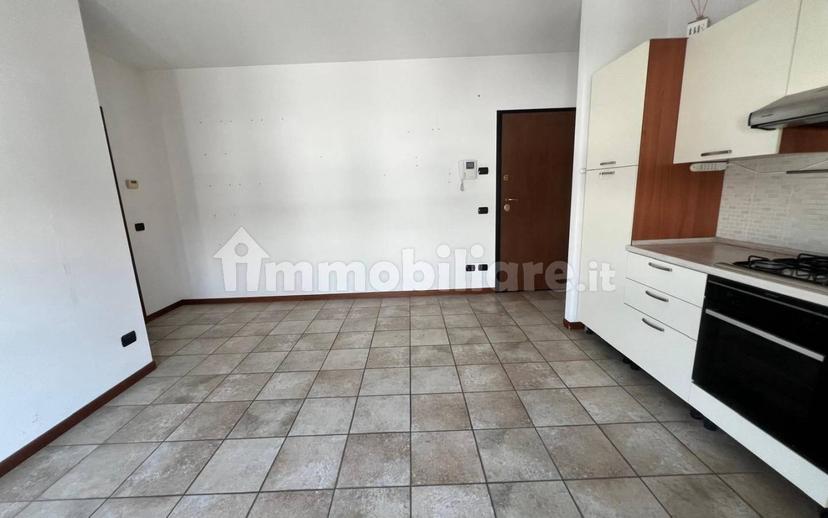 Bilocale via al Bersagliere, Arconi, Cantù — foto 5 di 16