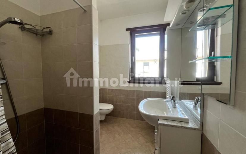 Bilocale via al Bersagliere, Arconi, Cantù — foto 15 di 16