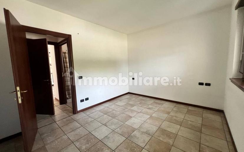 Bilocale via al Bersagliere, Arconi, Cantù — foto 12 di 16